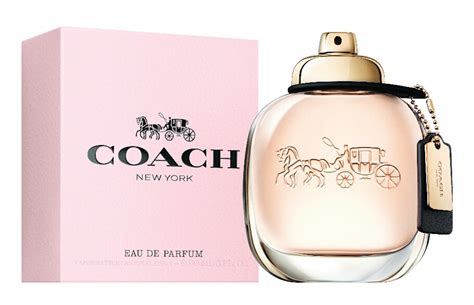 what is the original coach perfume|coach perfume best price.